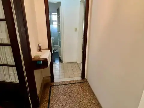 Depto Tipo Casa en Venta de 3 dormitorios