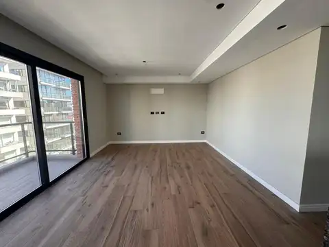 Departamento en Venta en Playa Grande, USD 440.000