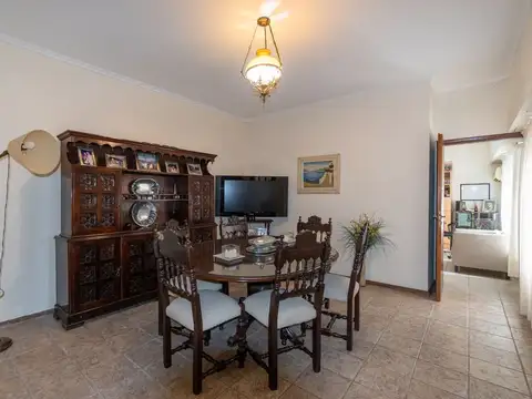 Casa en Venta 46 años