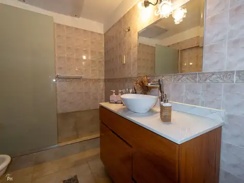 Casa en Venta en Arroyito, USD 149.000