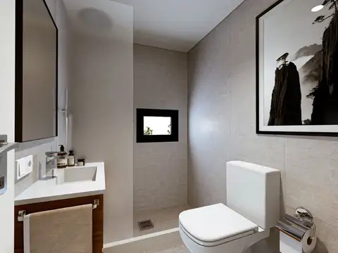 Departamento en Venta 1 año
