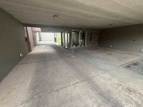 Oficina en Alquiler 5 años