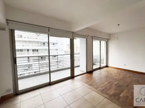 Departamento en Alquiler en Centro, $ 1.300.000