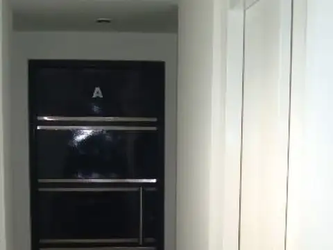 Departamento en Venta al Sur