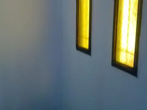 San Pedro 5500, Piso 1