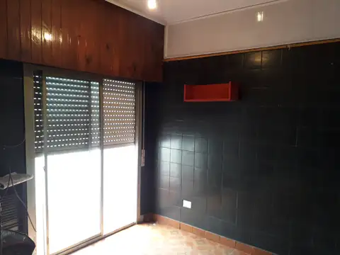 Depto Tipo Casa en Alquiler de 2 ambientes
