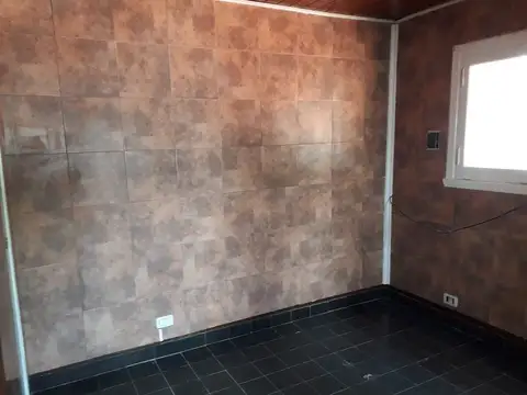 Depto Tipo Casa en Alquiler en Mataderos, $ 700.000