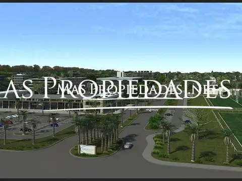 Terreno en Venta de 700,0 m2