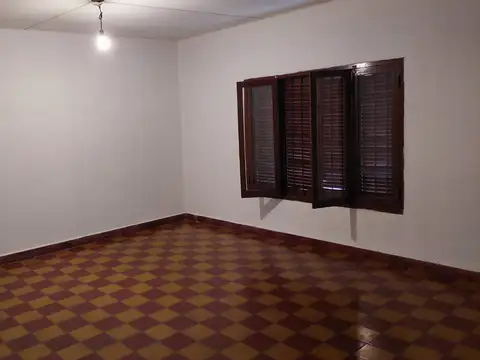 Casa en Alquiler de 2 dormitorios