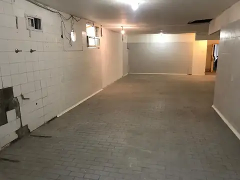 Galpon en Alquiler en San Carlos, $ 1.800.000