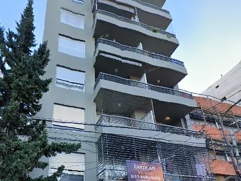 Excelente departamento en venta