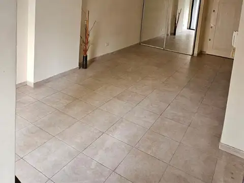 Departamento en Venta en Liniers, USD 78.000