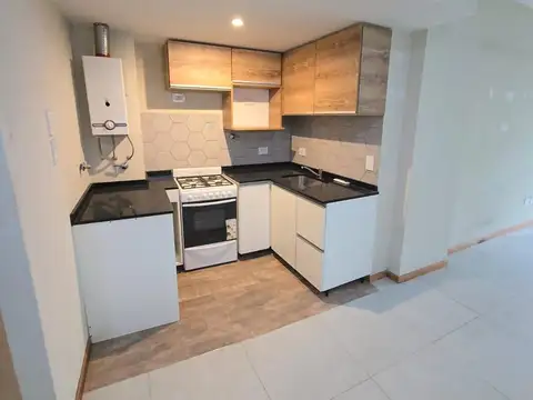 Pedernera 200