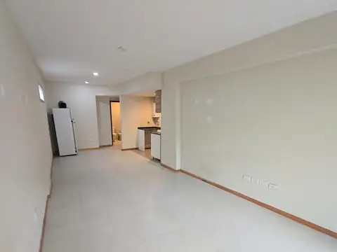 Departamento en Alquiler 4 años