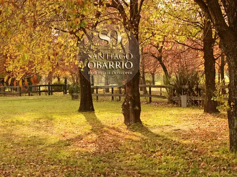Terreno en Venta de 21641,0 m2