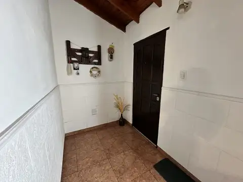 Casa en Venta en Los Polvorines, USD 76.000