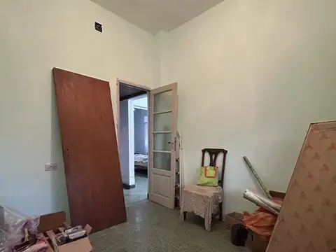 Casa en Alquiler al Oeste