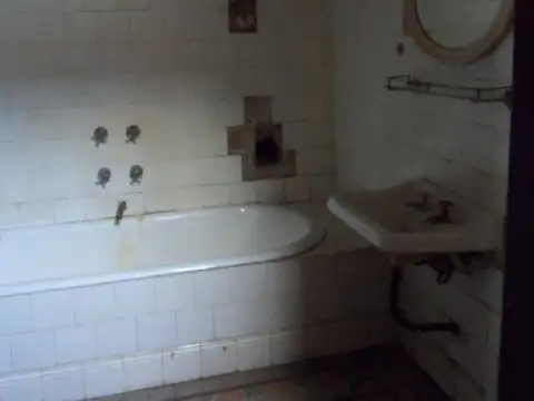 Casa - Venta - Argentina, CONCORDIA - SALTA 100