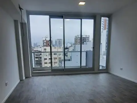 Departamento en Alquiler 5 años