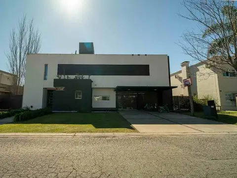 Casa en Venta 13 años