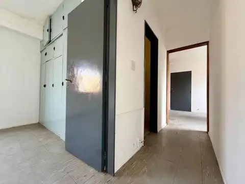 Departamento en Alquiler 56 años