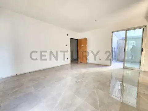 Departamento en Venta en Mataderos, USD 150.000