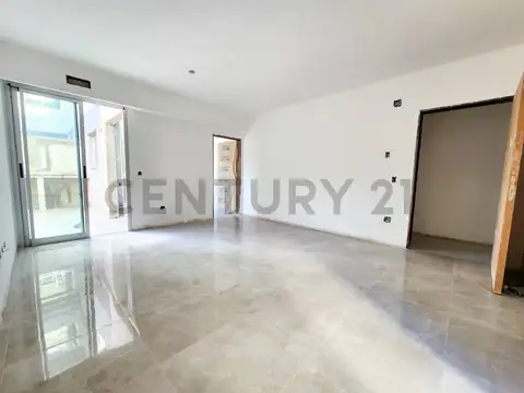 Guaminí 2200, Piso 1/B
