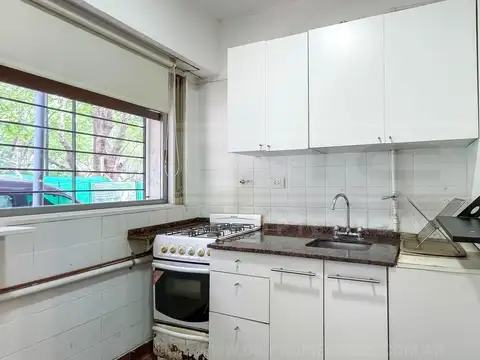 Departamento en Venta al Sur