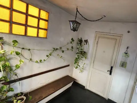 Depto Tipo Casa en Venta de 4 ambientes