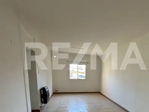 Departamento en Alquiler de 4 ambientes