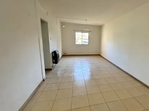 Departamento en Alquiler de 3 dormitorios