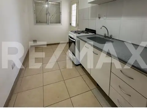 Departamento en Alquiler en Plottier, $ 1.400.000
