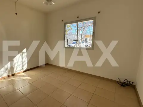Departamento en Alquiler 41 años