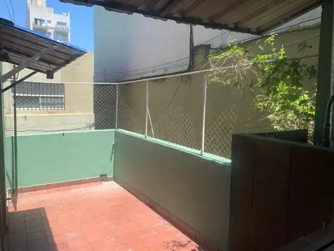 Depto Tipo Casa en Alquiler de 3 dormitorios