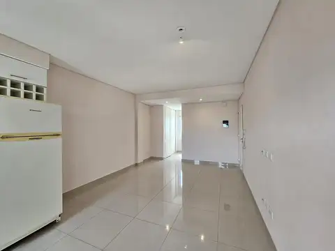 Departamento en Alquiler 7 años