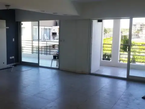 Departamento  en Venta ubicado en Beccar, San Isidro, G.B.A. Zona Norte - SAC0103_LP553468_1