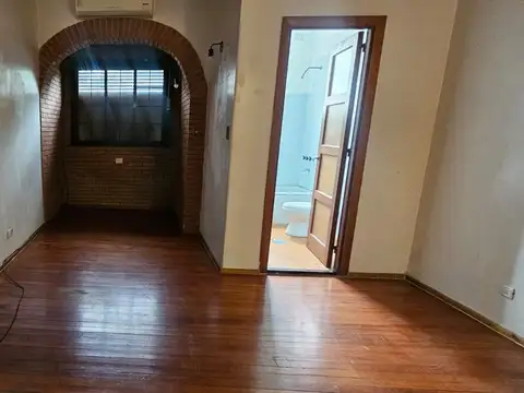 Humboldt 2400