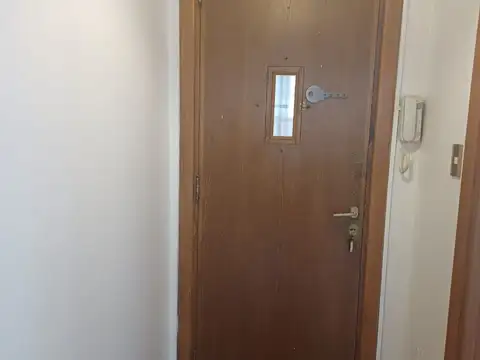 Depto Tipo Casa en Alquiler de Monoambiente