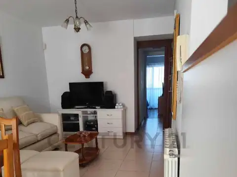 Departamento en Venta 2015 años