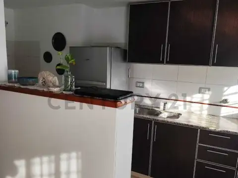 Departamento en Venta en Abasto, USD 135.000