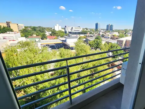 Departamento en Venta en Belén de Escobar, USD 68.000