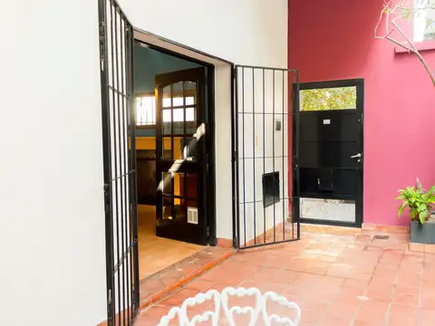 Depto Tipo Casa en Venta 30 años