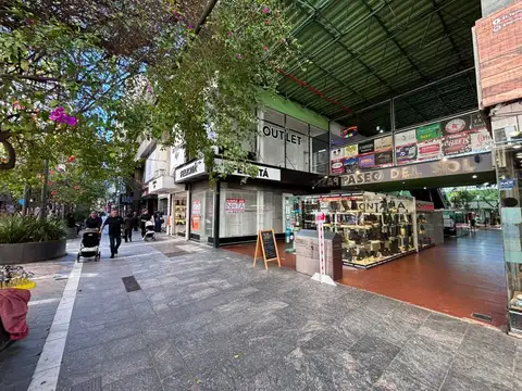 9 de julio  al 138