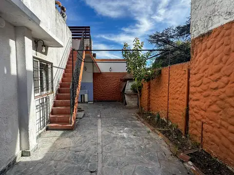 Santiago Del Estero 753