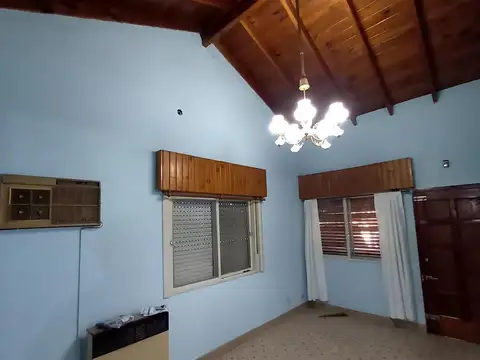 Casa en Venta en Lomas De Zamora, USD 124.900