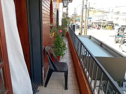 Departamento en Venta 50 años