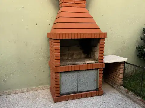 Casa en Alquiler de 3 dormitorios