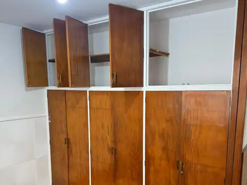 Casa en Alquiler en Rosario, $ 1.200.000