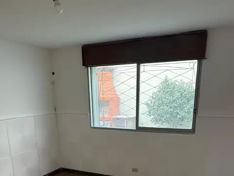 Casa en Alquiler de 3 dormitorios