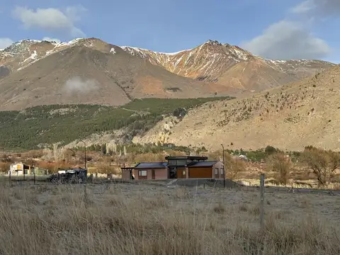 Terreno en Venta de 1500,0 m2